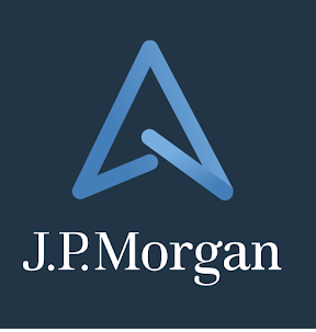 JPMCPortal